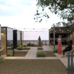 Noclegi Jastarnia przy plaży – Longwave Home Spot